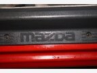 Thumbnail Photo 73 for 1988 Mazda RX-7